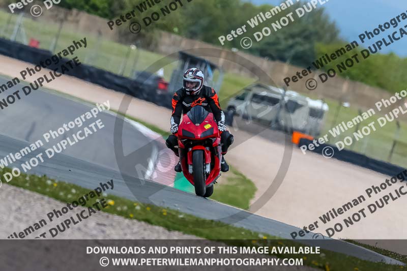 Castle Combe 2019;PJ Motorsport Photography 2019;donington no limits trackday;donington park photographs;donington trackday photographs;no limits trackdays;peter wileman photography;trackday digital images;trackday photos